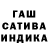 Гашиш гашик TheSporthamster