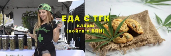гидра Корсаков