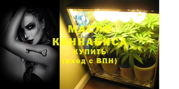 a pvp Киреевск