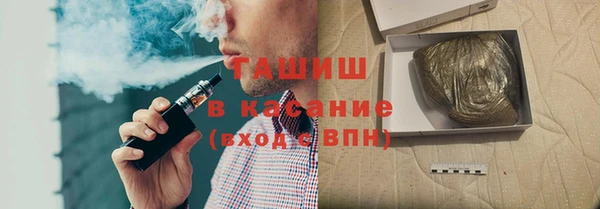 гидра Корсаков