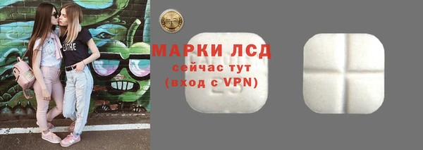 молекула духа Козловка