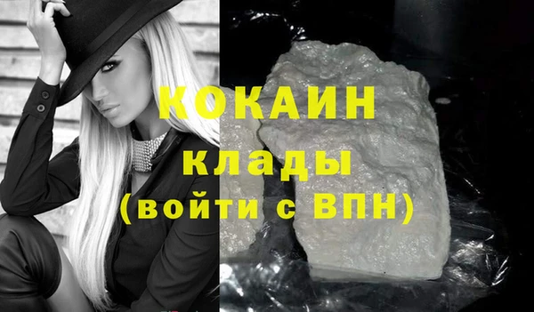 молекула духа Козловка