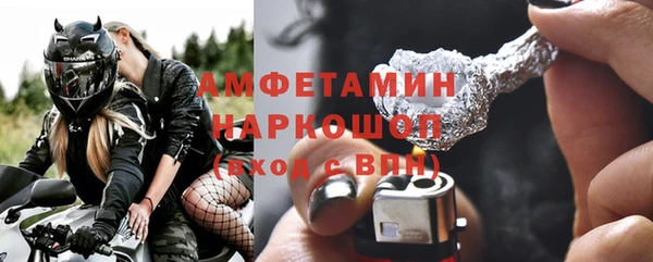 молекула духа Козловка