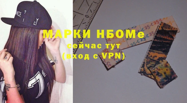 молекула духа Козловка